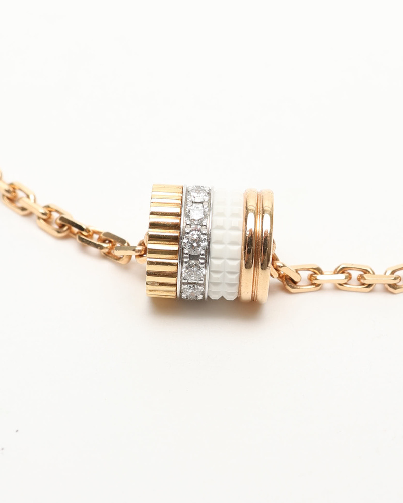 22383_9a6e7f50e6-a3446851_3-full