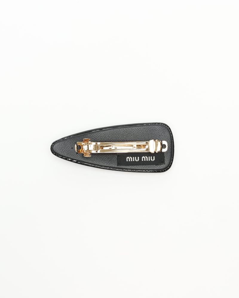 22386_794927896b-ya021025_3-full