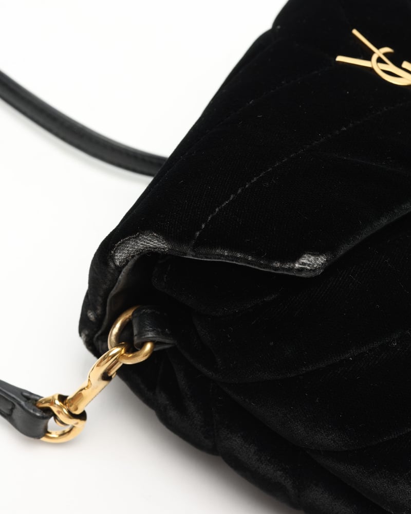 22423_0a991eb1ae-sb000557_8-full