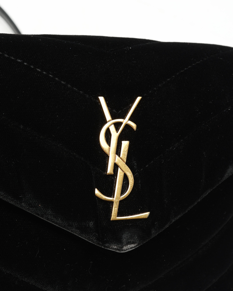 22423_1aa087d190-sb000557_7-full