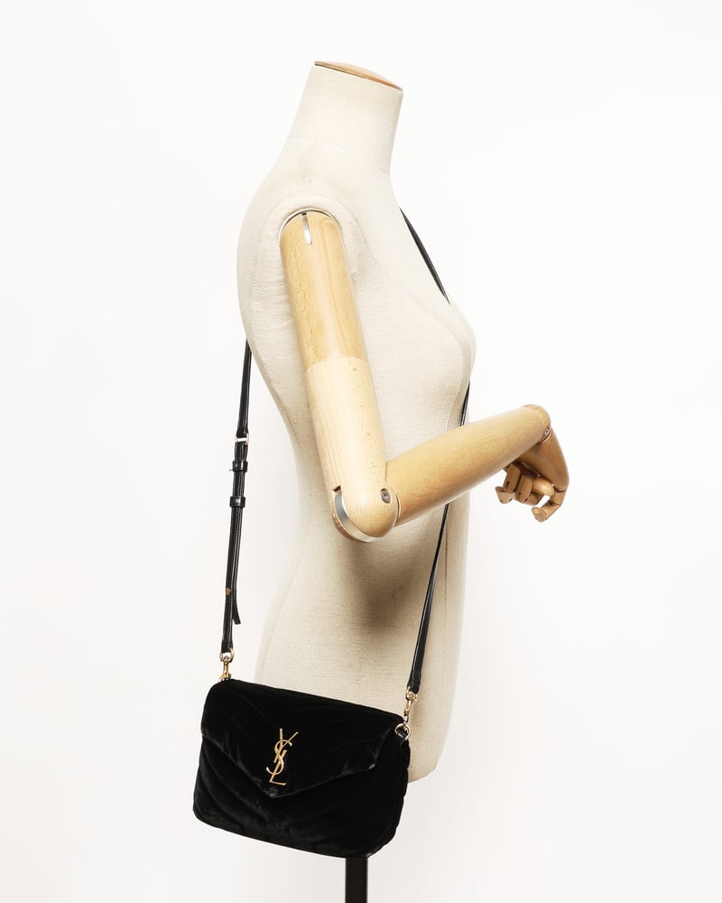 22423_8bc978aa6d-sb000557_6-full