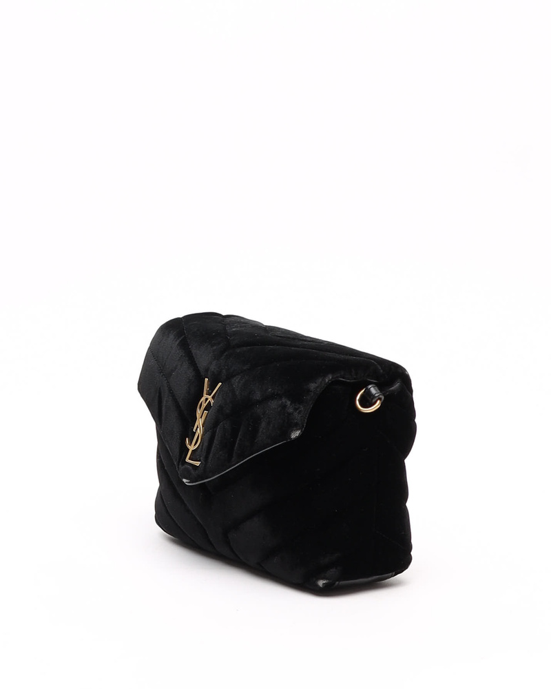 22423_929beb37e9-sb000557_2-full