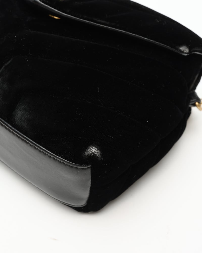 22423_b36715fc1b-sb000557_9-full