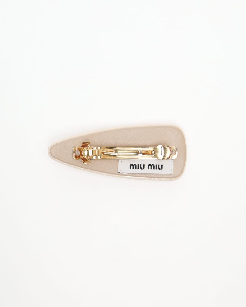 22446_4bed993619-a3415421_3-full