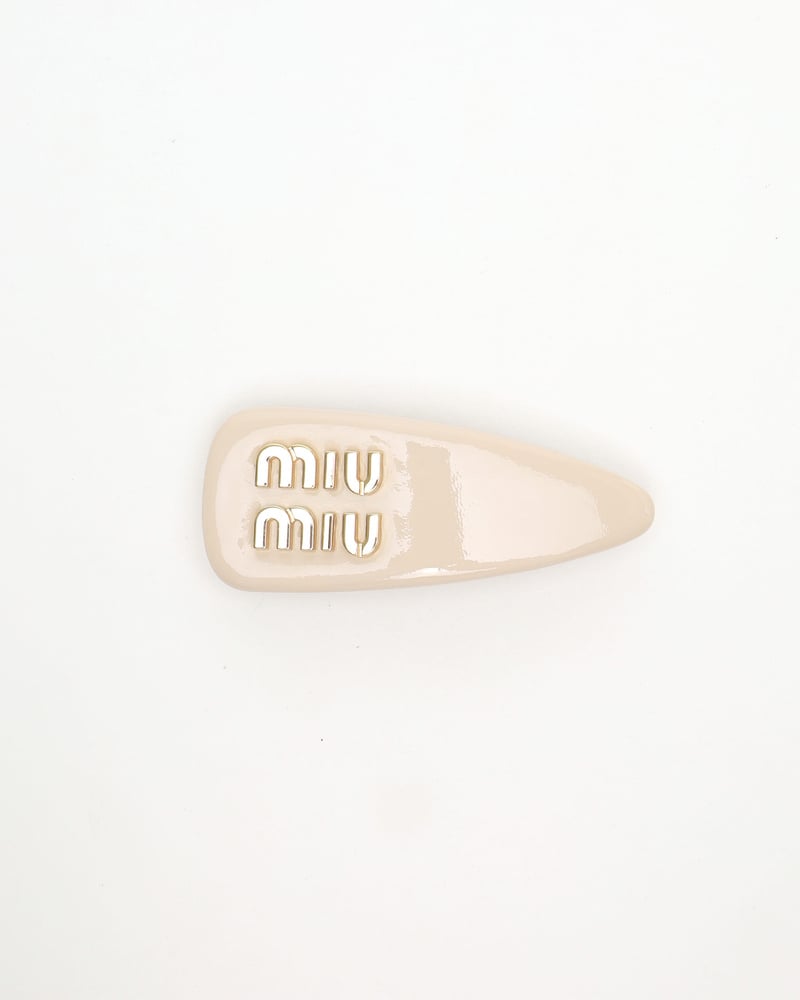 22446_d54acd148c-a3415421_2-full