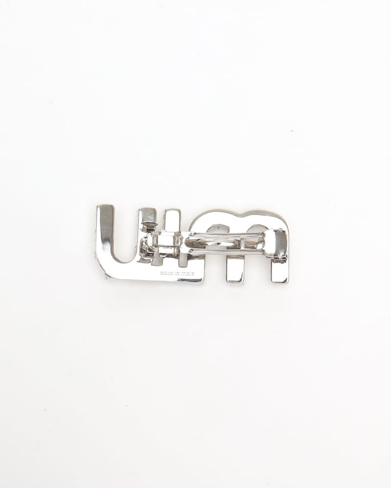 22447_f728992db6-a3425914_2-full