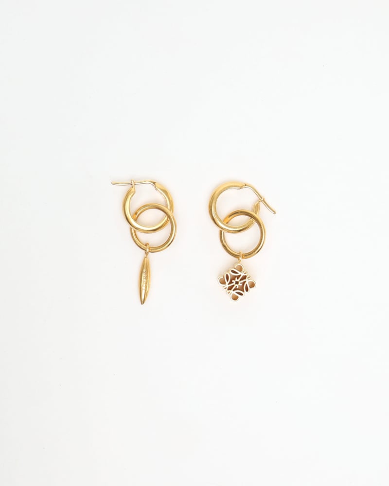 22448_70dba42717-a3419588_7-full