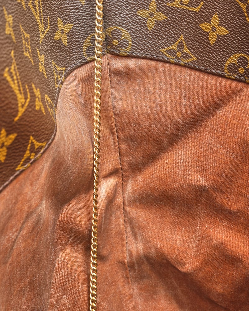 22454_1bcd147ea1-2250000509371_17-full