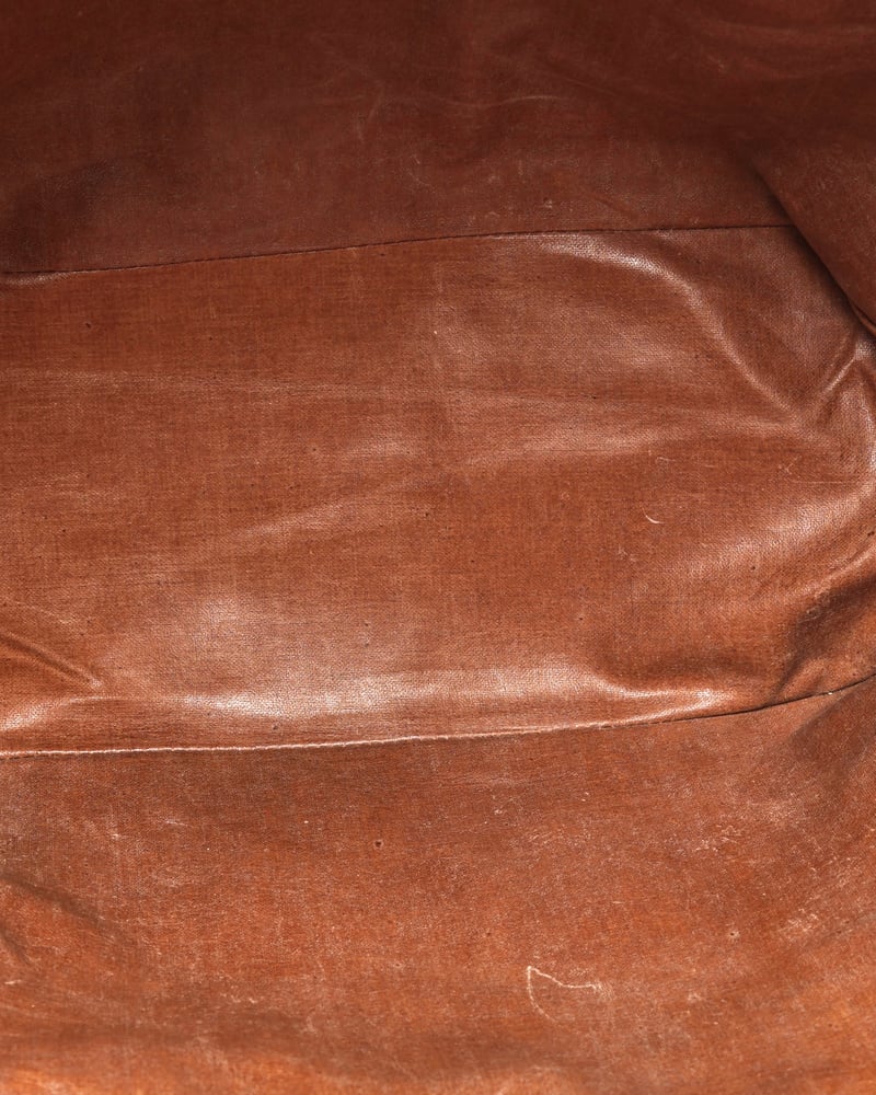 22454_2be97a4309-2250000509371_14-full