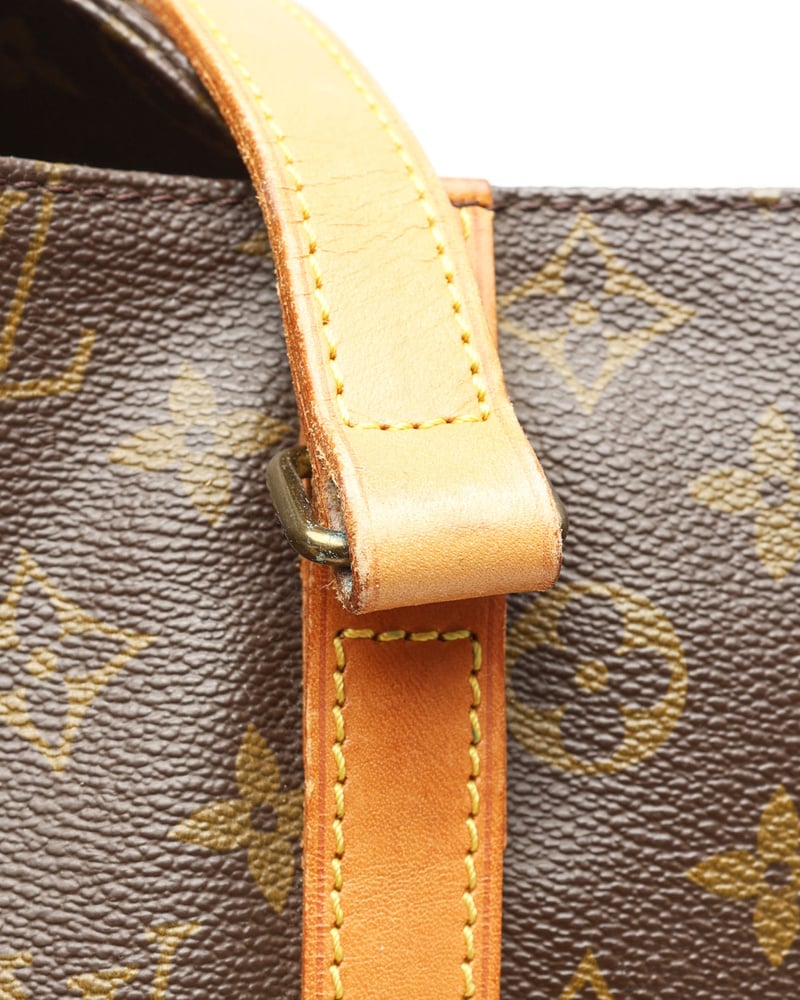 22454_3ace14d9bb-2250000509371_12-full