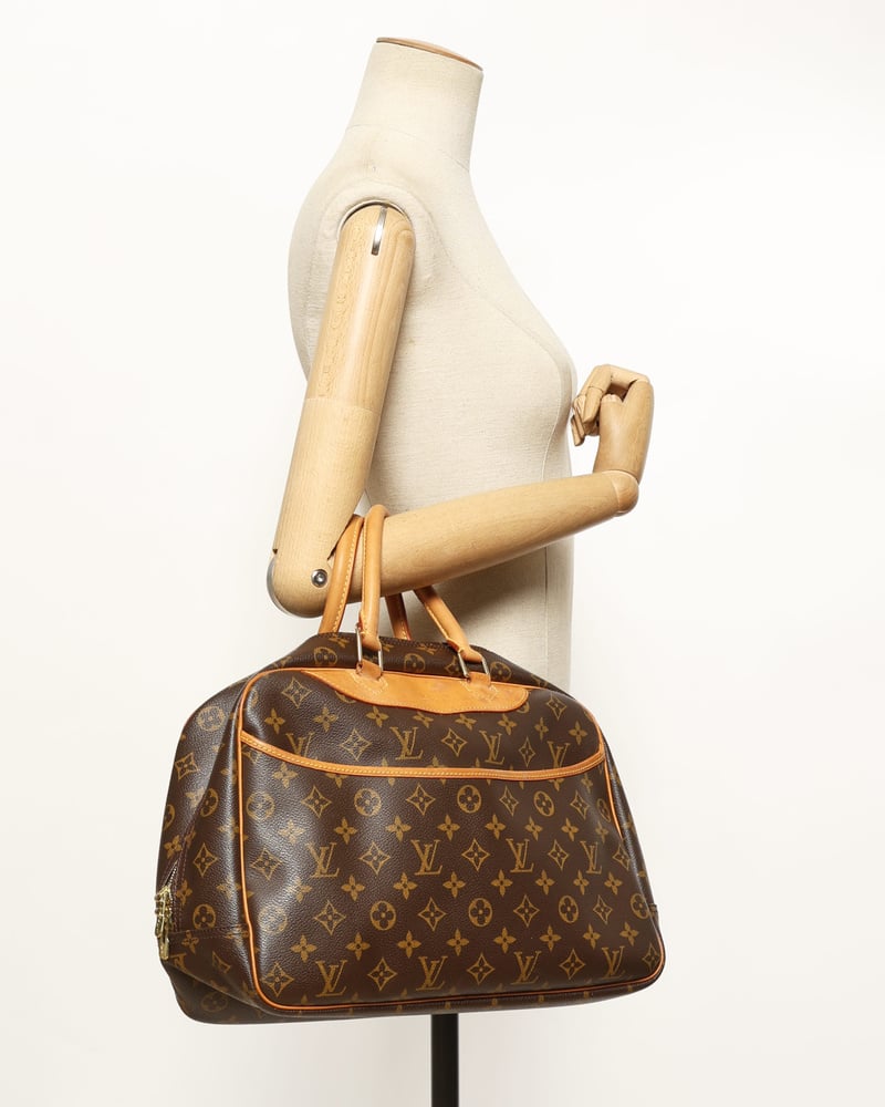 22474_06f6f94003-2250000534533_11-full