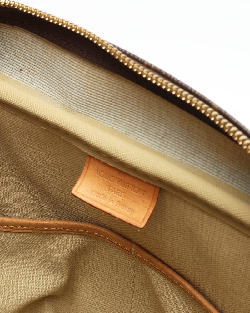 22474_d1db32dbaa-2250000534533_14-full