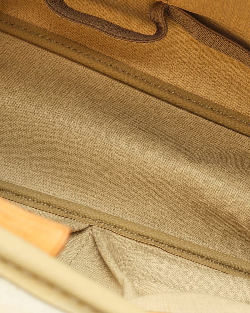 22474_e052ffec33-2250000534533_12-full