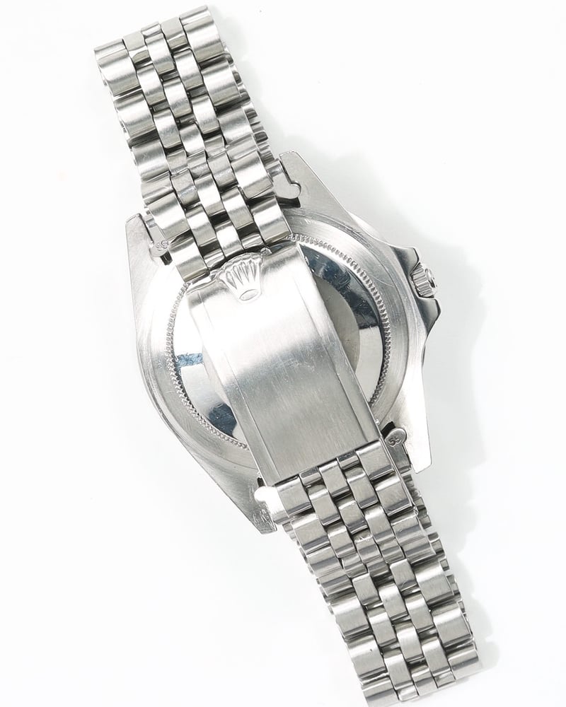 22491_85fa793bb3-wz454165_4-full