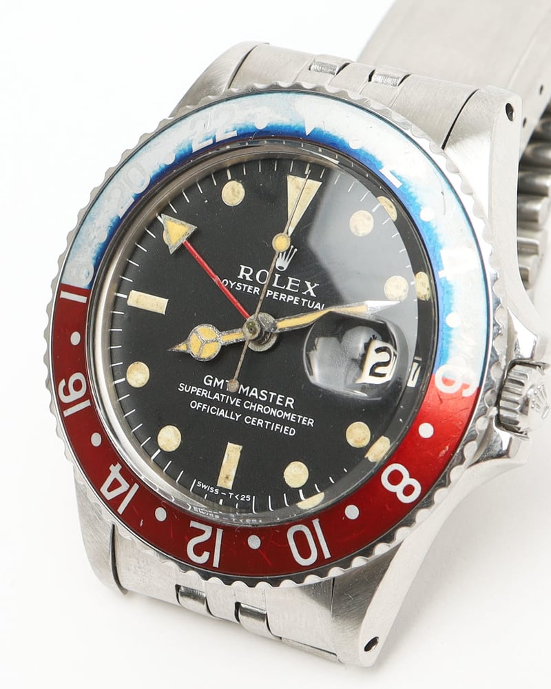 22491_ace0afdcfa-wz454165_10-full