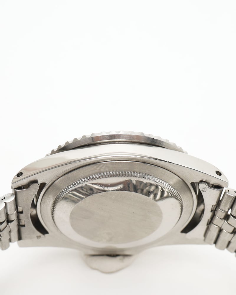 22491_d3c14dc086-wz454165_6-full