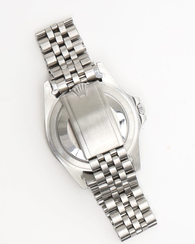 22491_f2fd5bbe3c-wz454165_9-full