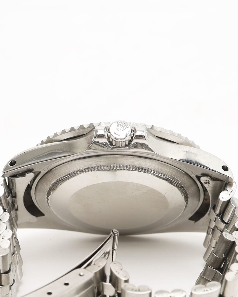 22491_f59da0f2ce-wz454165_5-full