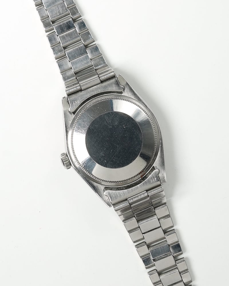 22495_0d69cc4985-2250000878538_2-full