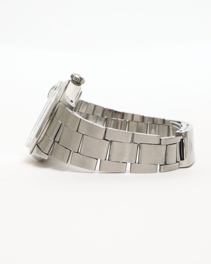 22495_99c1951750-2250000878538_6-full