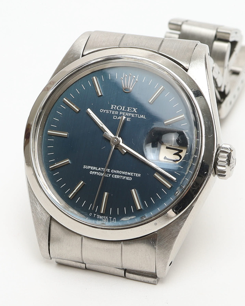 22495_99e70f0f7d-2250000878538_8-full