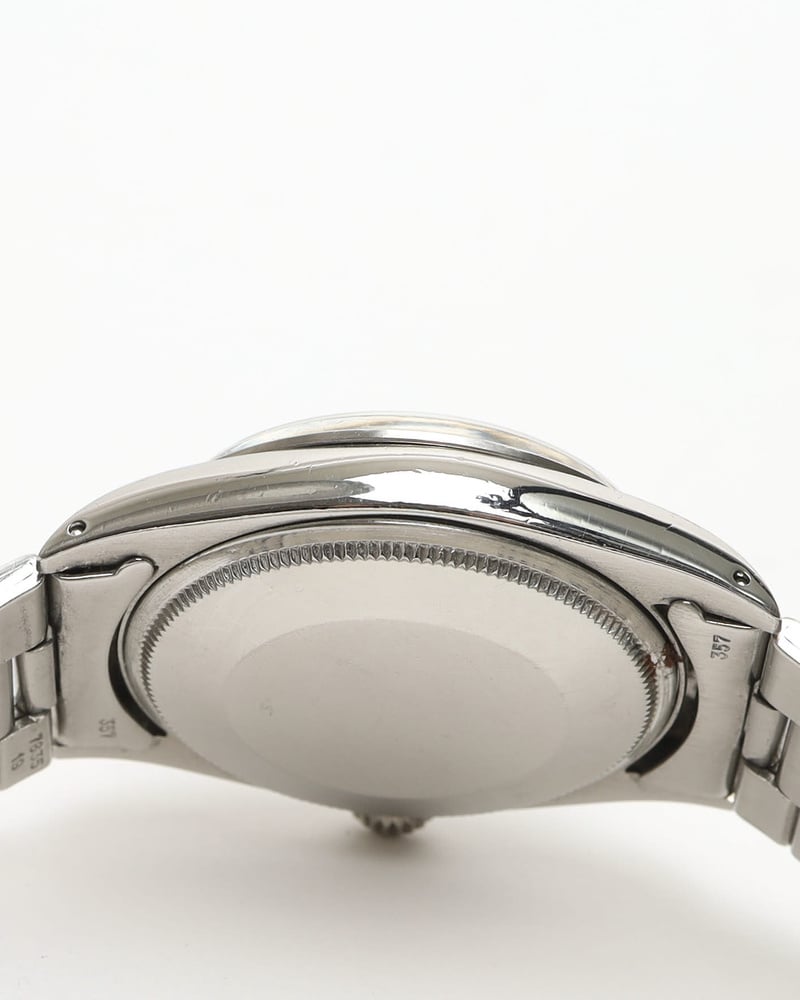 22495_b8b5074e93-2250000878538_5-full