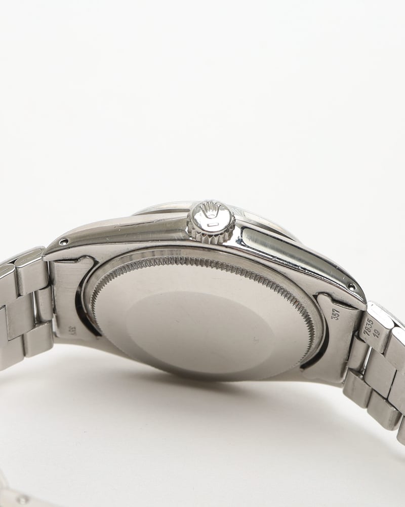 22495_d67216de1c-2250000878538_4-full