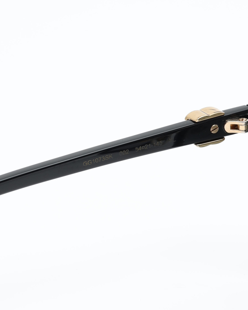 22498_5b4f886e0f-808-52946_1-7-full