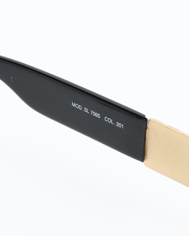 22505_7797760b2e-808-52985_1-7-full