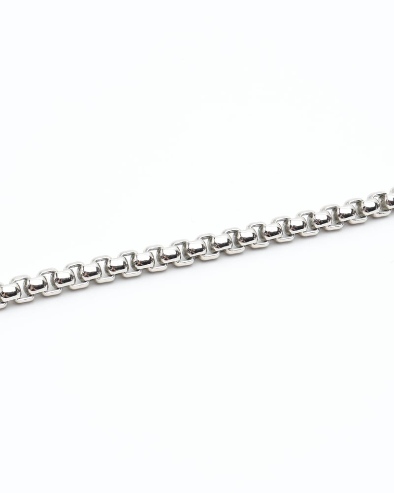 22518_84d9f65edb-807-43020_1-5-full