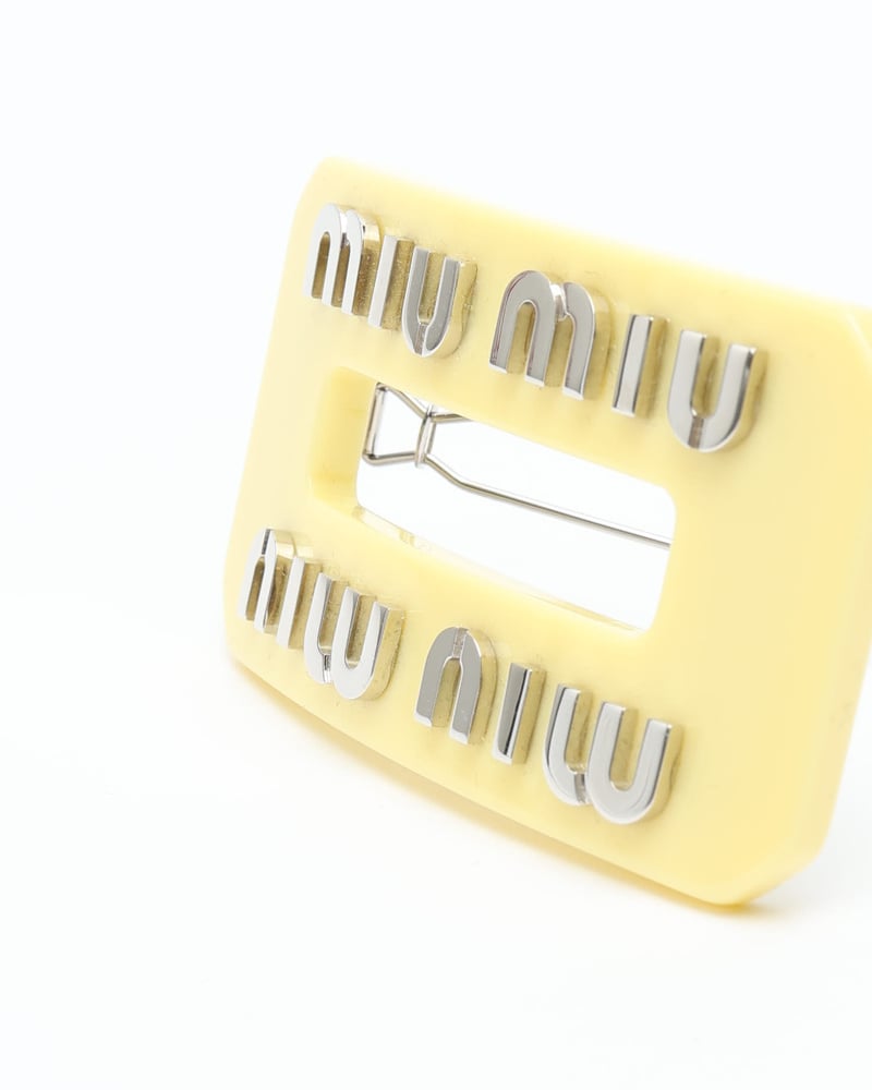 22523_776208e906-807-40469_1-3-full