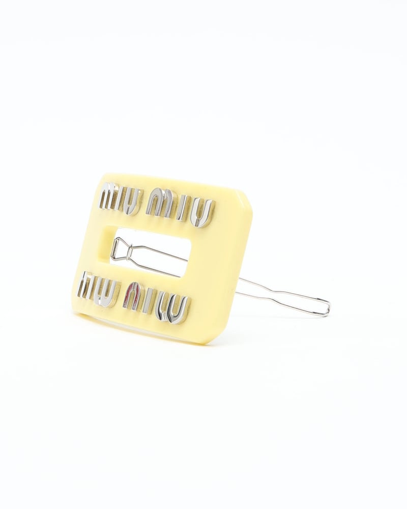 22523_d7b27a040b-807-40469_1-2-full