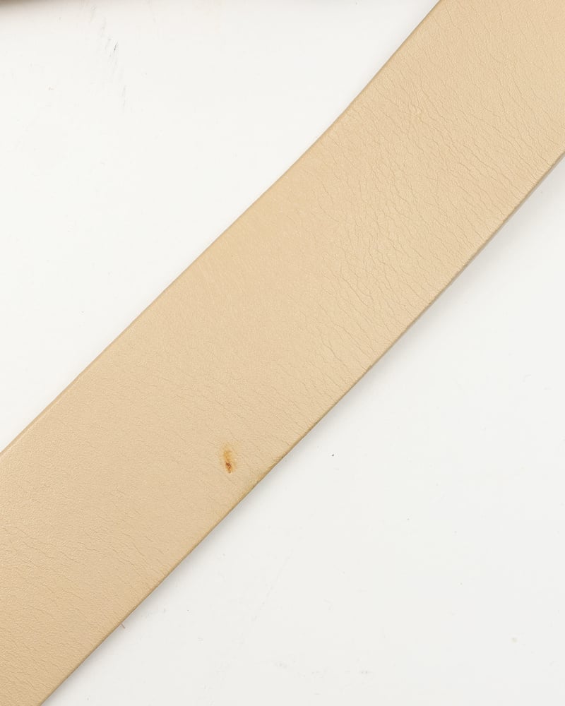 22536_59a4607e1f-2250000411247_8-full