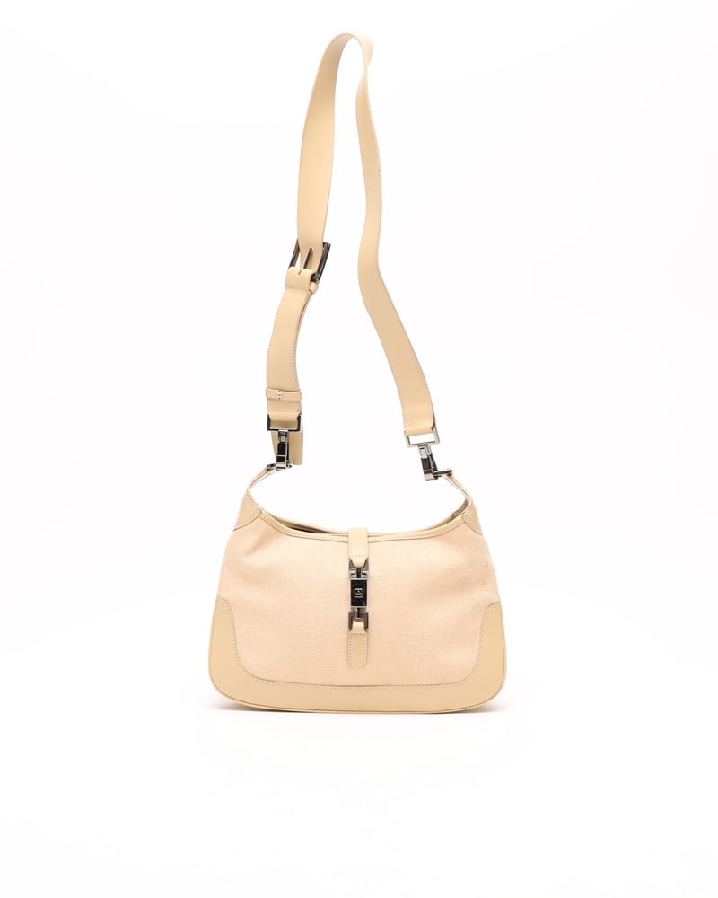 22536_64964c5524-2250000411247_1-full