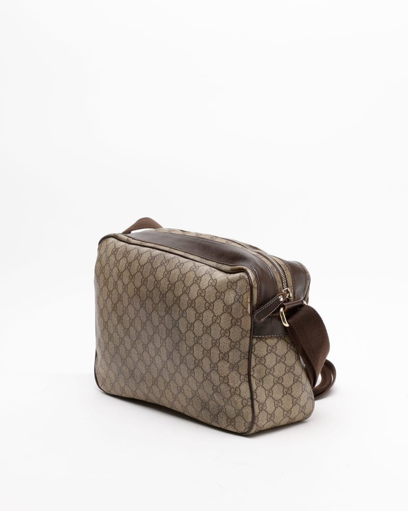 22538_209d7da053-sb000551_3-full