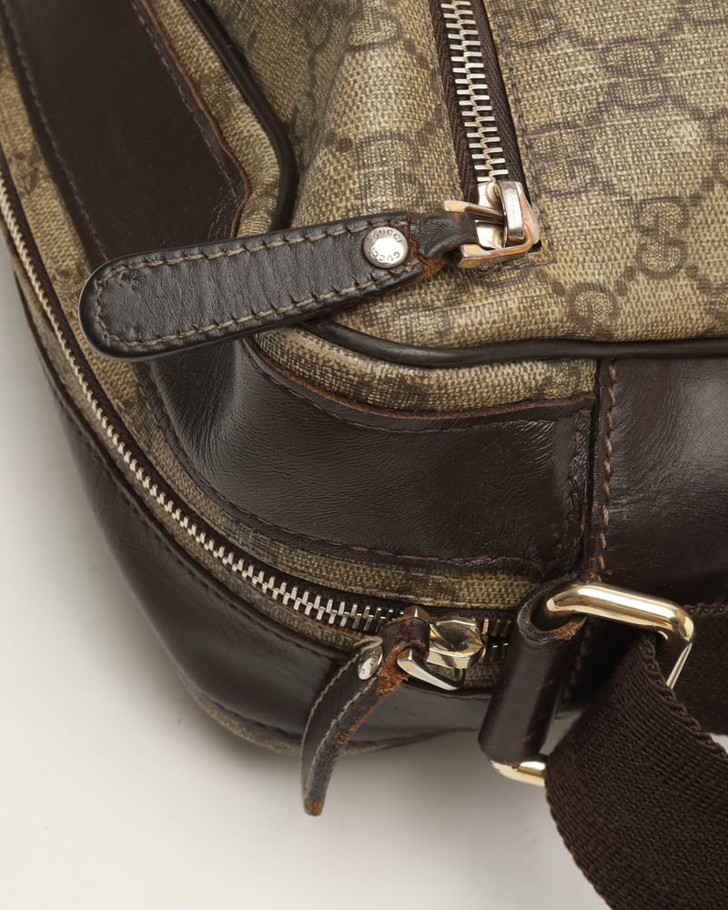 22538_29fe5a585c-sb000551_8-full