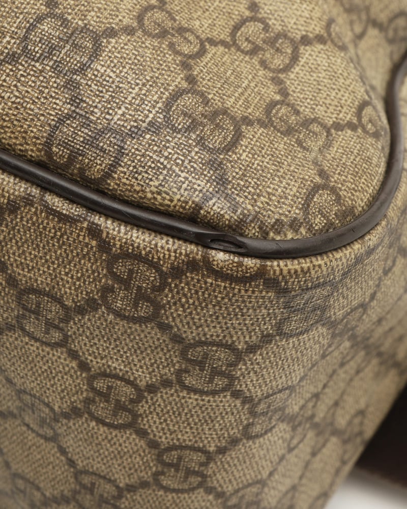 22538_389acfe9ae-sb000551_7-full