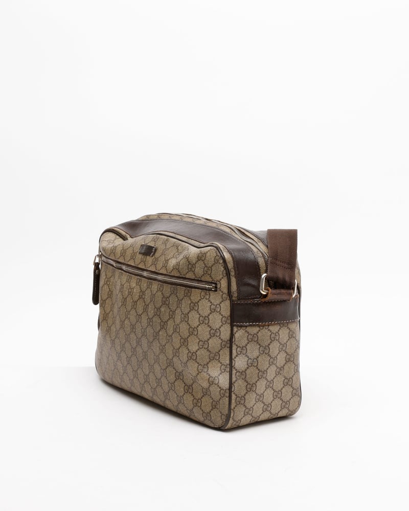 22538_5213b3829a-sb000551_2-full