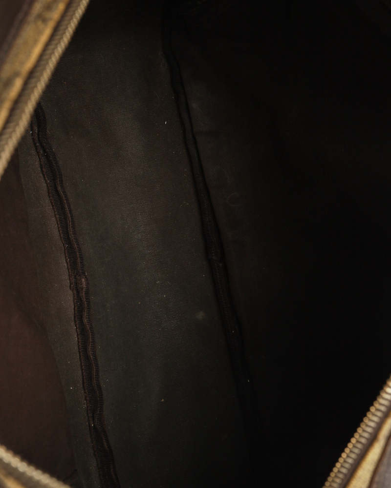 22538_8062842a5b-sb000551_10-full