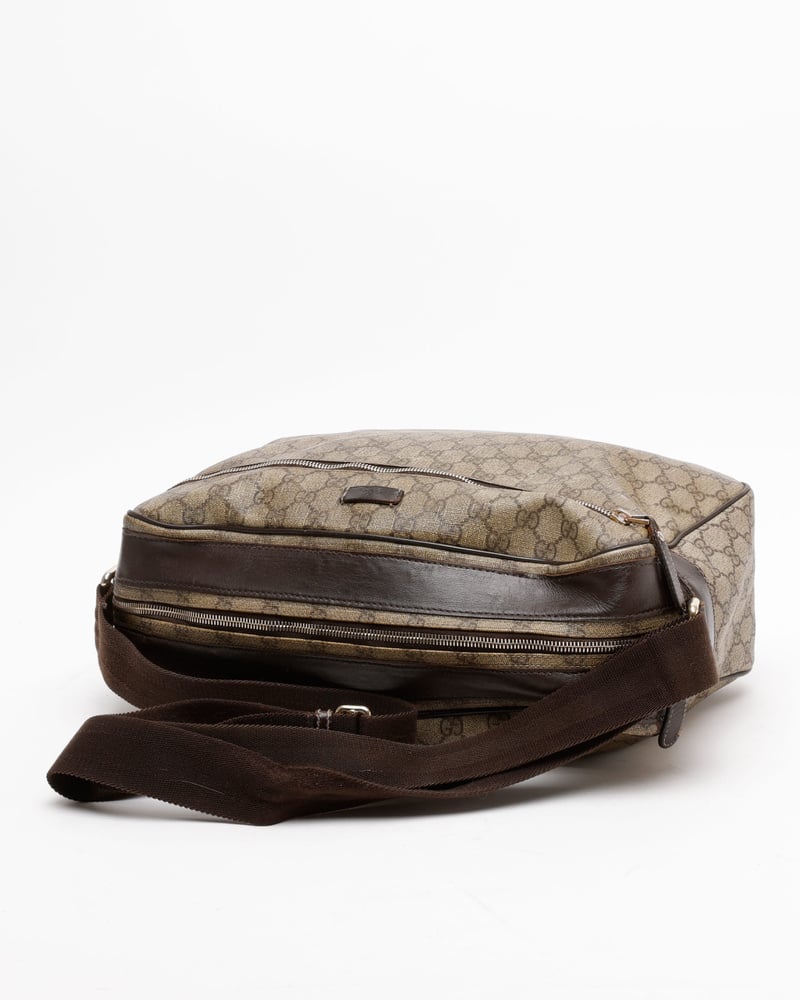 22538_9ec9c1234c-sb000551_5-full