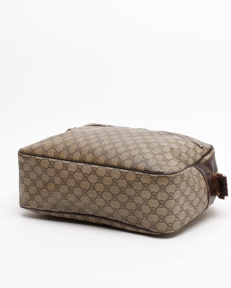 22538_f409015ed3-sb000551_4-full