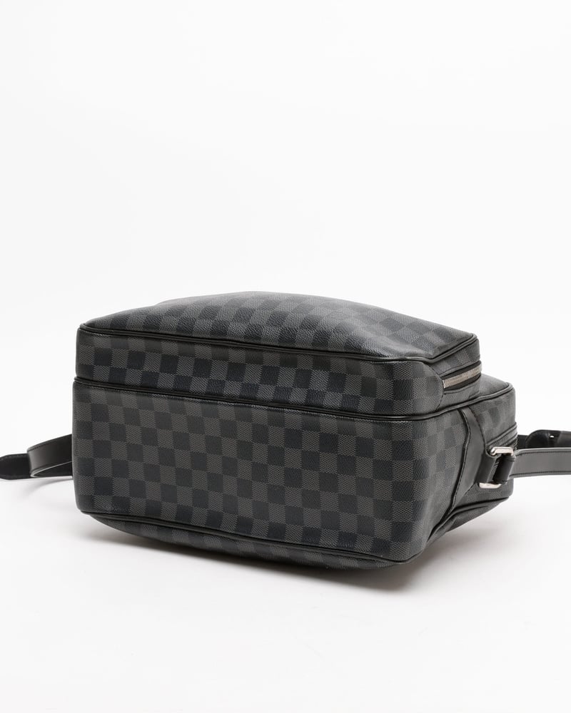 22539_06c618724e-2250000339176_4-full