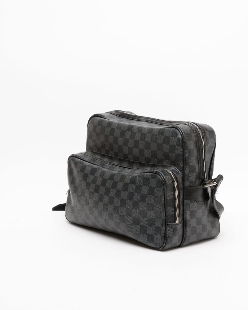 22539_d21966d78c-2250000339176_2-full