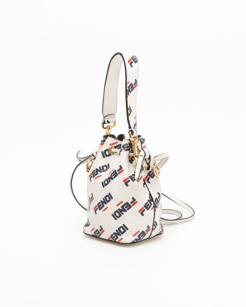 22541_5e4d58fdfc-2250000198018_3-full