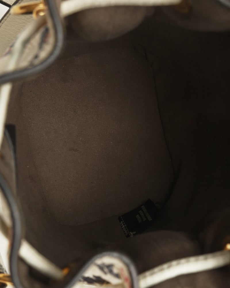 22541_cbc9b4df10-2250000198018_8-full