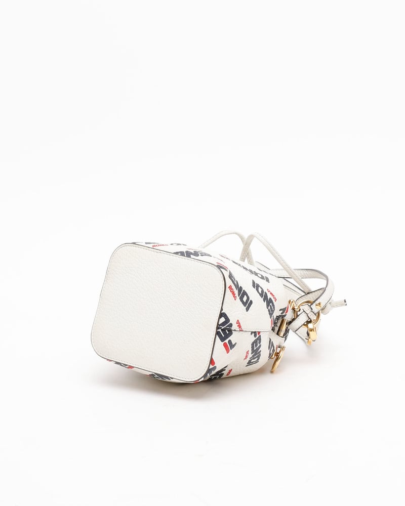 22541_d83c83ee1d-2250000198018_4-full