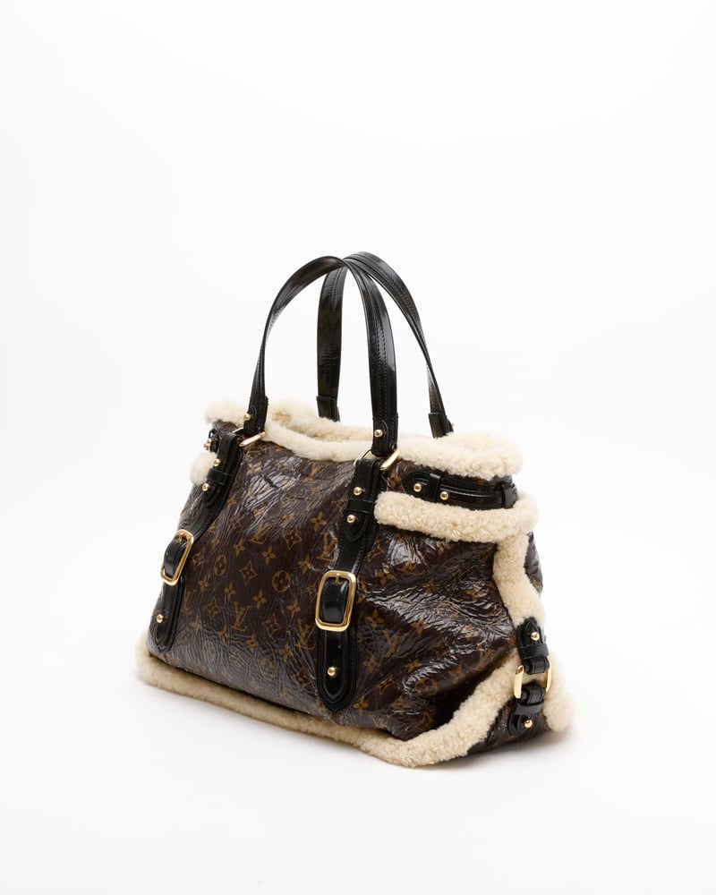 22548_18a8413c46-804-25865_4-full