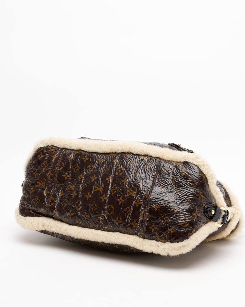 22548_8df29d1f04-804-25865_5-full