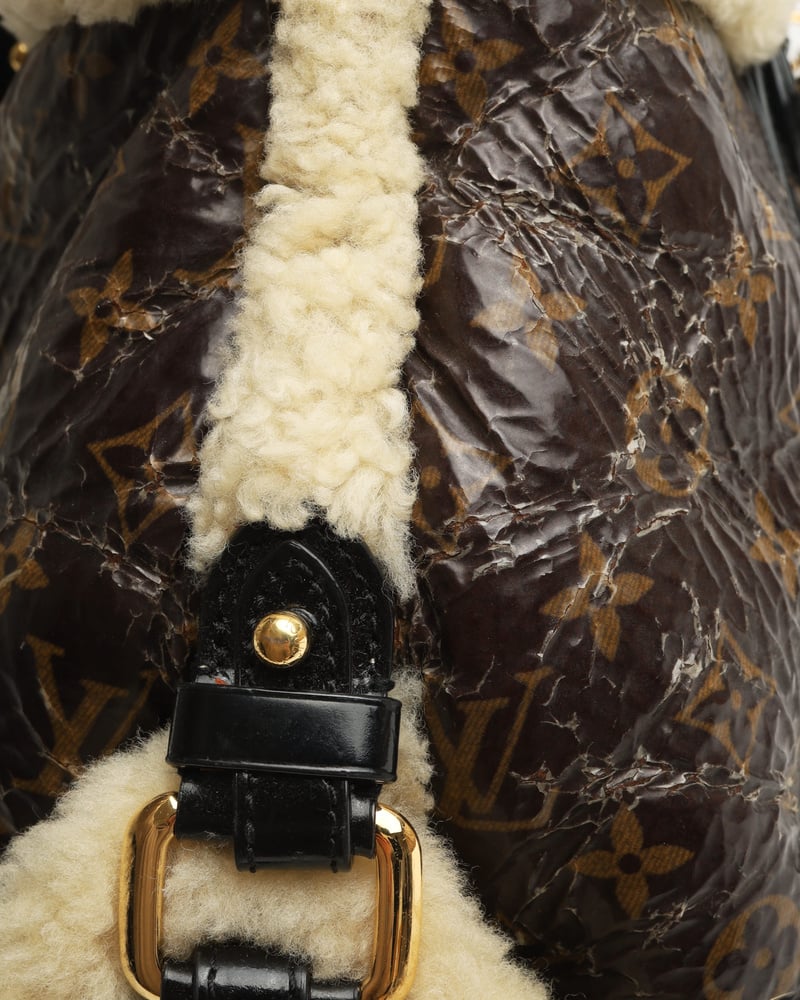 22548_d6f524b62c-804-25865_9-full