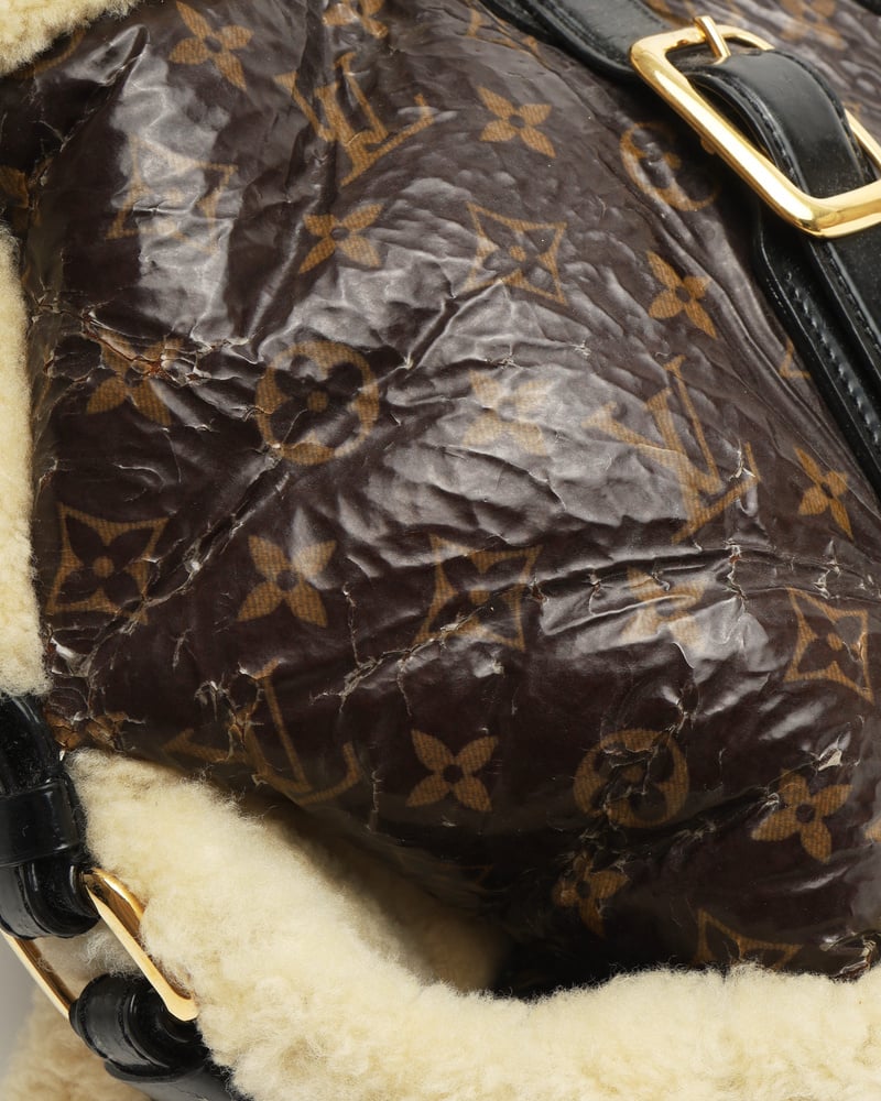 22548_f89d4b2268-804-25865_8-full